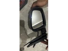 Komple Ayna Sağ Polo 15