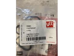 BMW F20 F30 F35 Yağ Kütük Contası 11427625487
