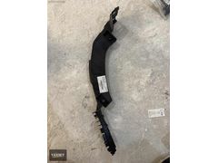 6R0805071E tampon braketi ön sol polo