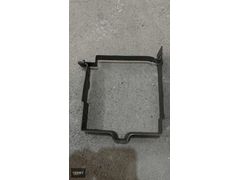 5wa915343b Vw Seat Skoda Audi Akü Braketi tutucusu demiri