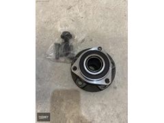 VKBA6556 Ön Teker Poryası Caddy Iıı/golf V 04-