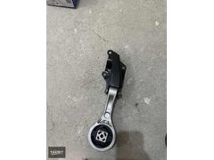 6C0199851J Motor Takozu kulağı Orta Polo İbiza Fabıa A1 Rapid