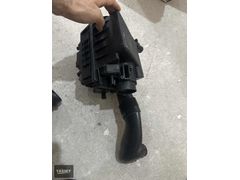 Ford 1.5 TDCİ 1.6 TDCİ hava filtre kazanı