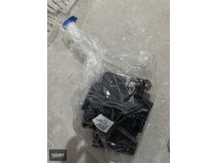 Orjinal Rapid Fabia Silecek Su Deposu 13-18 orijinal 6V0955449
