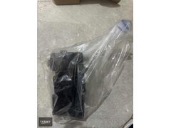 Tiguan Silecek 08-2018 Seat Alhambra cam Su Deposu 5N0955453A