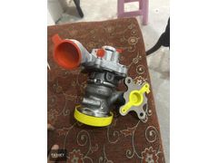 1.0 TSI TURBO SIFIR ÜRÜN 04C145703