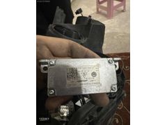 7PP.941.597.C 7PP941597C T-ROC JETTA PASSAT TOUAREG LED BEYNI