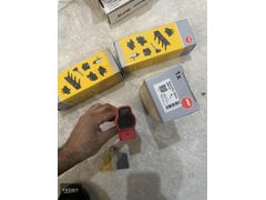 NGK performans ateşleme bobini VW Seat Skoda GolfR S3 Cupra