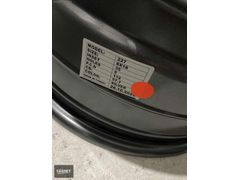 Leon FR Jant 18 sıfır