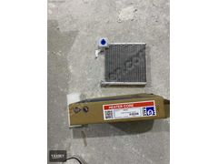Kalorifer Radyatoru peteği Golf Passat A3 Leon Skoda