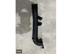 CAY CLH Turbo borusu 1.6 TDİ 2.0 TDİ