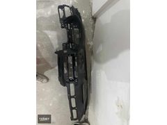 Audi a4 2019- göğüs siper patlamış kaplanması gerekiyor