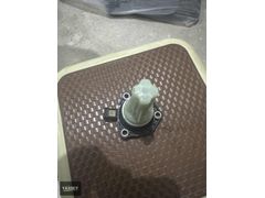 VW Volkswagen YAĞ SENSÖRÜ 1.0 1.5 TSI 6PR 012 525 701