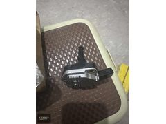 Volkswagen seat Skoda Audi yağ seviye sensörü