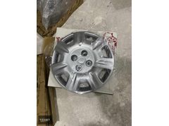 14 jant kapağı Fiat