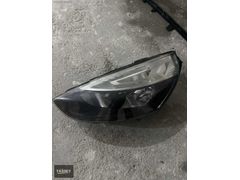 Clio IV 4 Sol far Orjinal 2013-2024