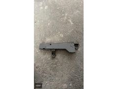 MERCEDES W211 ANTEN GÜÇLENDİRİCİ 2118200389