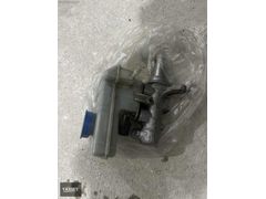 Skoda Seat Audi Volkswagen Fren Ana üst Merkezi 501611301d