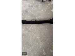 MERCEDES E Arka Koltuk Sütun Kapağı Panelleri Döşeme A2116900126