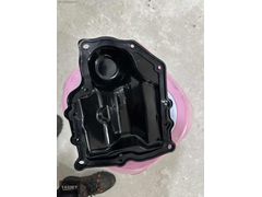 VOLKSWAGEN/AUDI/SKODA/SEAT SANZIMAN KARTERI OAM325219C