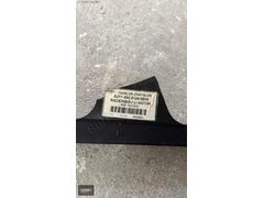 MERCEDES-BENZ E-Class W211/S211 (2002-2009) Arka Sol Trim