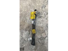 Transporter ön tampon braketi sağ 7h0807184a