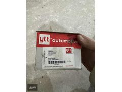VİRAJ DEMİR LASTİĞİ ARKA HYUNDAI ACCENT 55513-22500-K