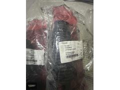Direksiyon Körüğü 1K0423831A Caddy Golf Jetta Passat