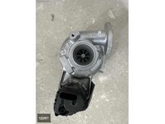 Peugeot 301 Citroen C-elysee 1.5 Bluehdi 6 ileri 2018-2025 Turbo