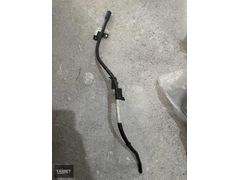 ORİJİNAL MERCEDES MOTOR YAĞ BORUSU A1120100266