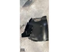 Volkswagen golf seat Leon sol önün önü sağ ön çamurluk davlumbaz