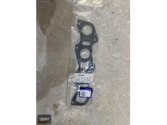 Eksoz Manifold Contası VOLVO 31316041