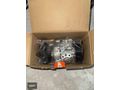 SUPSAN PW0004 Devirdaim Ford Transit
