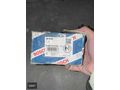 DAĞITICI BORU 0445224065 transit ducato iveco