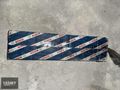 DAĞITICI BORU 0445224065 transit ducato iveco