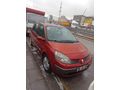 Sahibinden Renault Scenic 2.0 Privilege 2004 Model