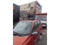Sahibinden Renault Scenic 2.0 Privilege 2004 Model