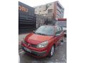 Sahibinden Renault Scenic 2.0 Privilege 2004 Model