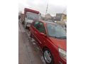 Sahibinden Renault Scenic 2.0 Privilege 2004 Model