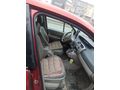 Sahibinden Renault Scenic 2.0 Privilege 2004 Model