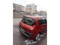 Sahibinden Renault Scenic 2.0 Privilege 2004 Model
