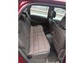 Sahibinden Renault Scenic 2.0 Privilege 2004 Model