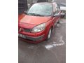 Sahibinden Renault Scenic 2.0 Privilege 2004 Model