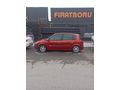 Sahibinden Renault Scenic 2.0 Privilege 2004 Model