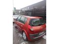 Sahibinden Renault Scenic 2.0 Privilege 2004 Model