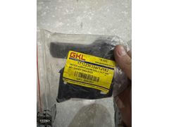 GVA Motor Kaput Açma Kolu Alt Üst Set Caddy 2004-2020