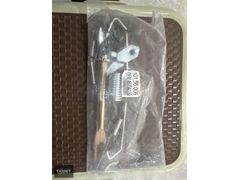 MITSUBISHI L200 CIRCIR FREN TABLA ARKA TAKIM 4600A139