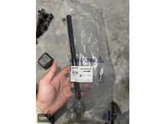 Rot Mili Sağ veya Sol LEMFÖRDER 43241 01 audi seat skoda vw