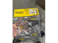 R25651 hortum bağlantı plastiği volkswagen seat skoda audi