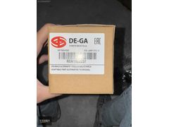 Clio sis farı de-ga REN10CLC57